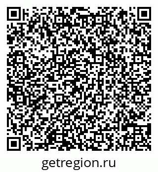 79066829587