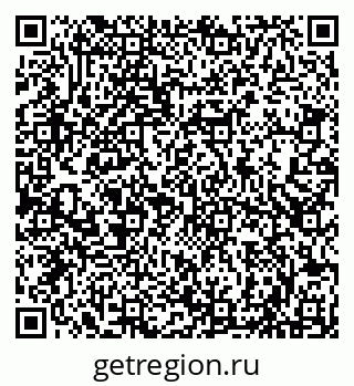 79066829588
