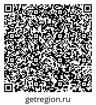 79066829591