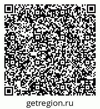 79066829592