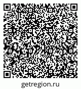 79066829593