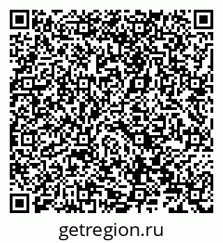 79066829594