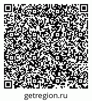 79066829595