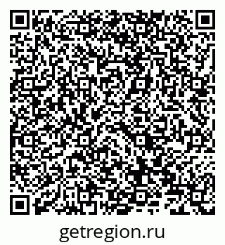 79066829596