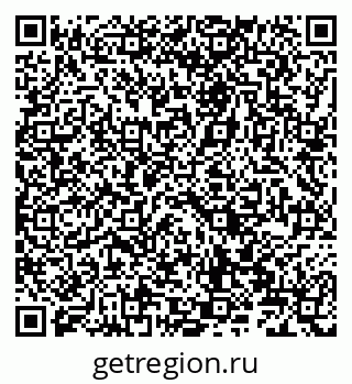 79066829598