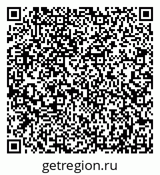 79066829600
