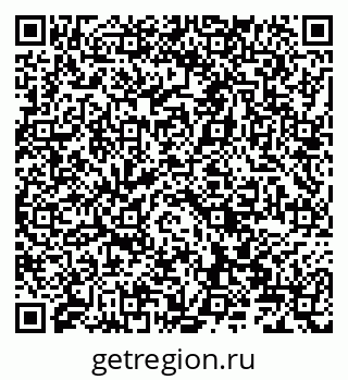 79066829601