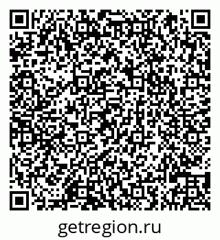 79066829602