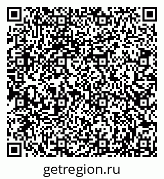 79066829603