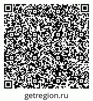 79066829606