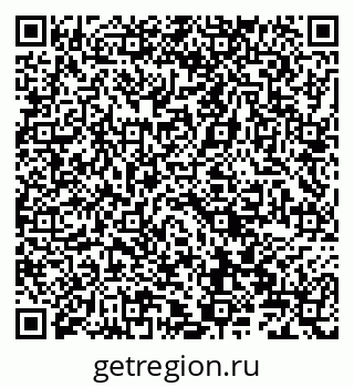 79066829609