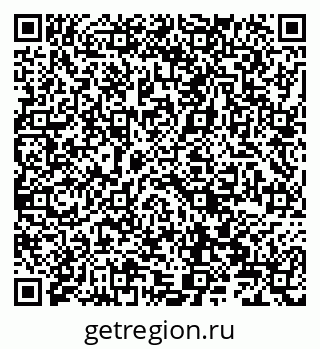 79066829610