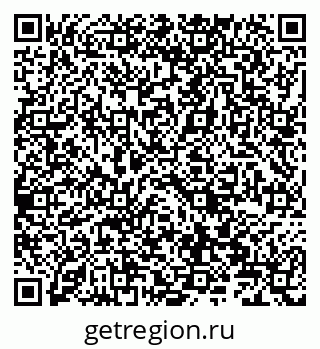 79066829611