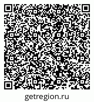 79066829612
