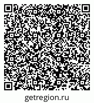 79066829613