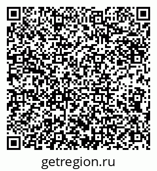 79066829615