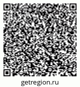 79066829616