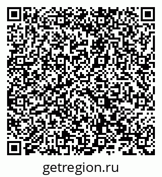 79066829618