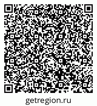 79066829619
