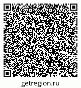 79066829621