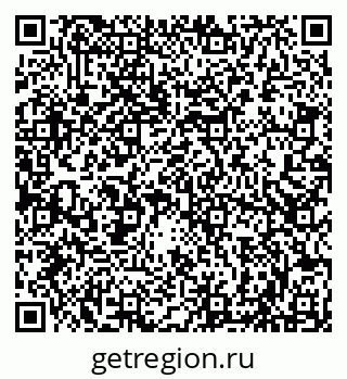 79066829622