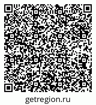 79066829623