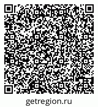 79066829624