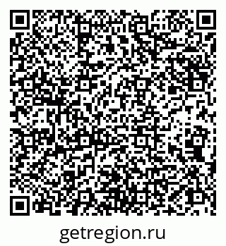 79066829625