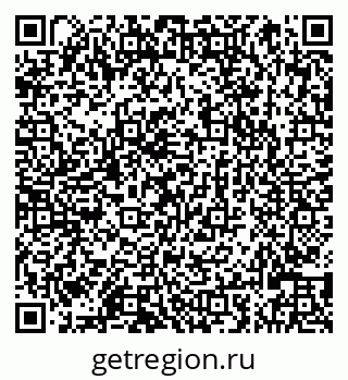 79066829626