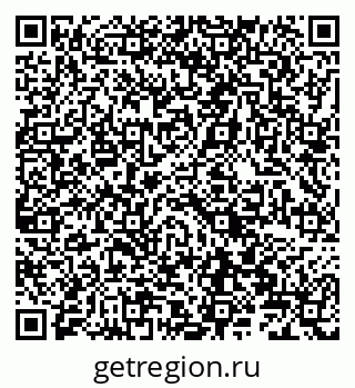 79066829627