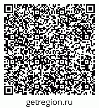 79066829628