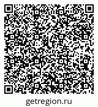 79066829630