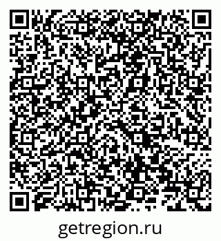 79066829632