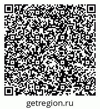 79066829633