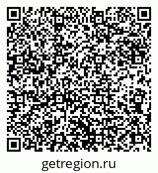 79066829634