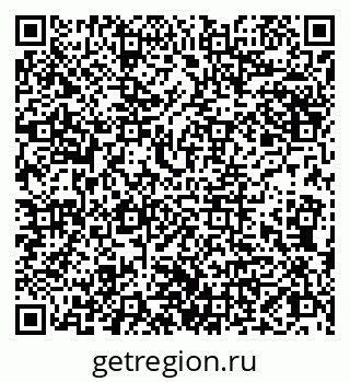 79066829635