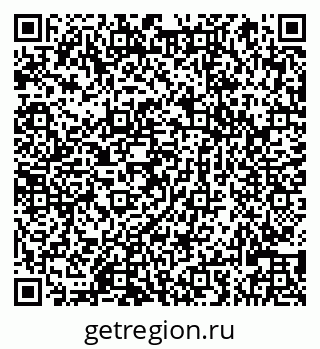 79066829639