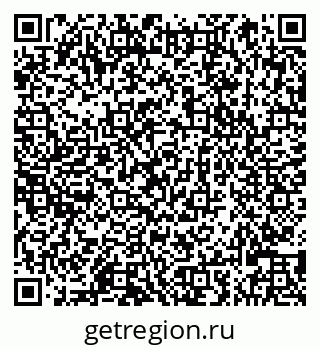79066829640