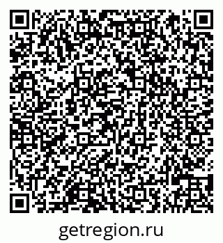 79066829641