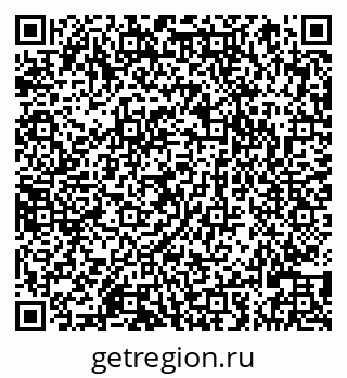 79066829643