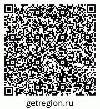 79066829645