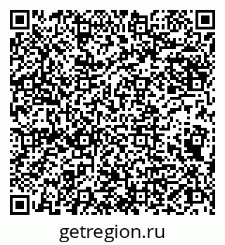 79066829646