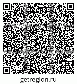 79066829647