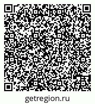 79066829648