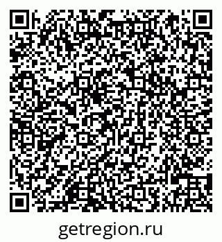 79066829649
