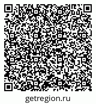 79066829650