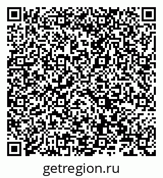 79066829651
