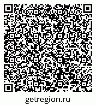 79066829654