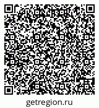 79066829655