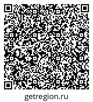 79066829656
